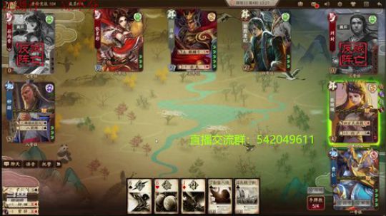 身份竞技上分指南 2020-04-01 20点场