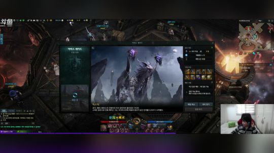 【失落的方舟】最氪命的一天！~ 2020-04-01 15点场