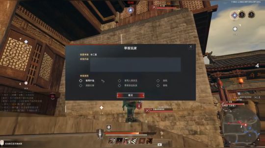 【螃蟹】早的不能在早！ 2020-03-31 11点场