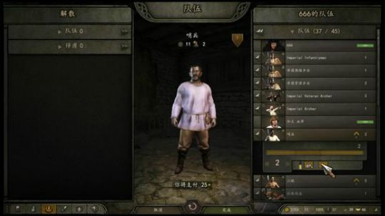 天津老六的怀旧时光！ 2020-04-01 20点场