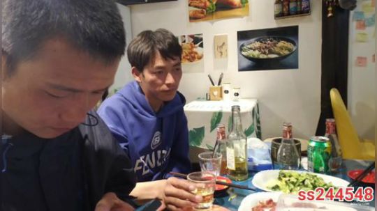 《纪实直播》理塘到拉萨第23天，丽江古城 2020-04-02 00点场