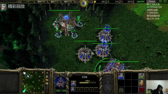 鑫丶ken发布了一个斗鱼视频2020-04-02