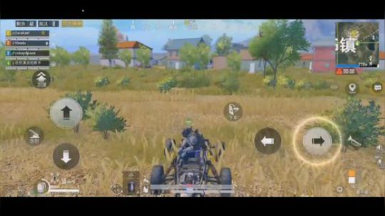 全白给主播在线挨揍 2020-04-02 15点场