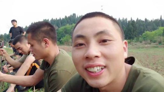 九途话事人争霸赛Day1 2020-03-24 16点场