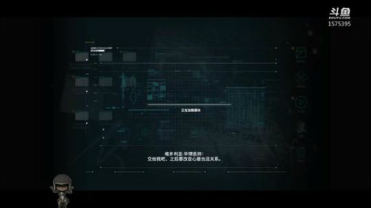 【国服】嘀嘀啵唧。嘀嘟啵啵吔 2020-03-30 15点场