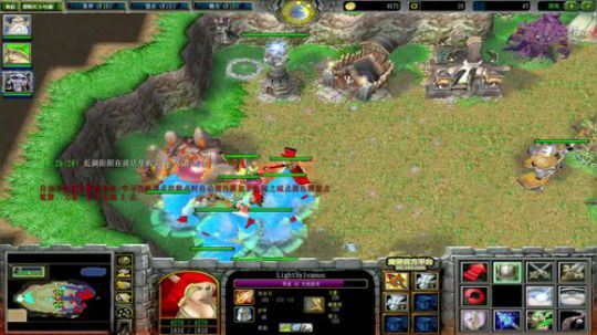 OMG鬼才昆山鸡王！ 2020-04-02 01点场