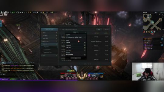 【失落的方舟】最氪命的一天！~ 2020-04-01 13点场