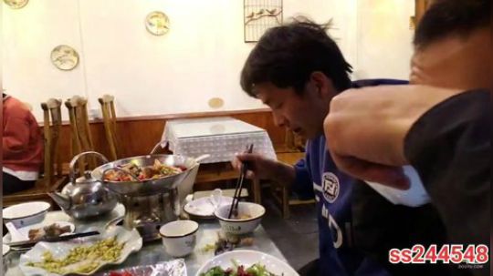 《纪实直播》理塘到拉萨24天丽江古城 2020-04-02 19点场