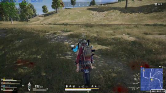 龙马精神丶老狼哥发布了一个斗鱼视频2020-04-03