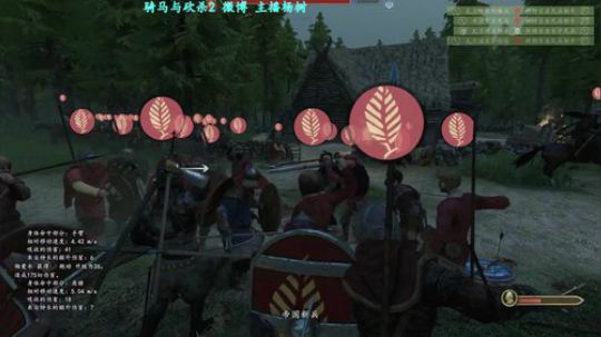 存档BUG 重新开档 2020-04-02 21点场