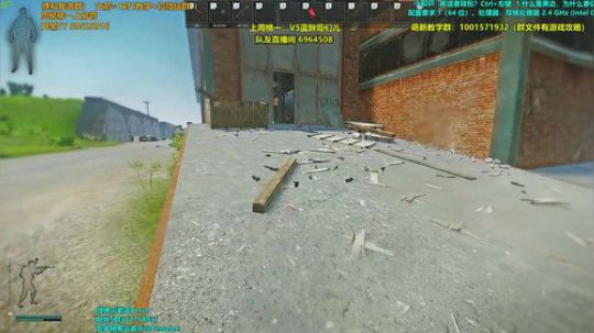 紫蓝：杂技欢乐直播间 2020-04-02 19点场