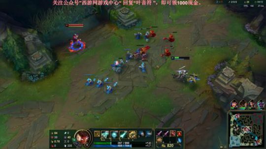 格莱美发布了一个斗鱼视频2020-04-03