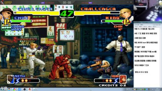 静思世语发布了一个斗鱼视频2020-04-03