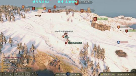 看恐怖游戏 就来703747 2020-04-03 19点场