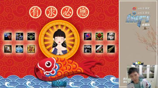 细短快软22开枪啦~ 2020-04-02 20点场