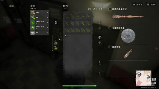 落地成盒盒 7003294 2020-04-03 00点场