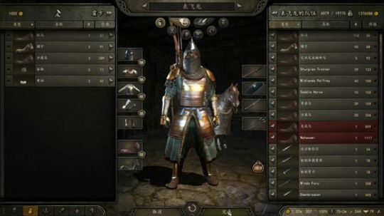 嘉啊123发布了一个斗鱼视频2020-04-03