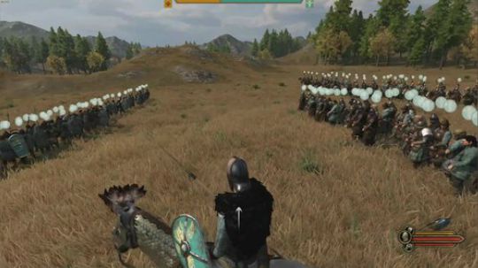 嘉啊123发布了一个斗鱼视频2020-04-03