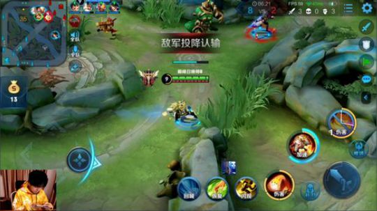 九日：巅峰赛 2020-04-03 20点场