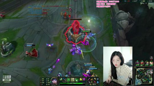 今天不舒服 明天见 2020-04-02 16点场