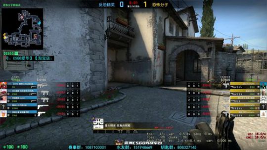 赛季初唯唯诺诺 赛季末重拳出击 2020-04-01 04点场