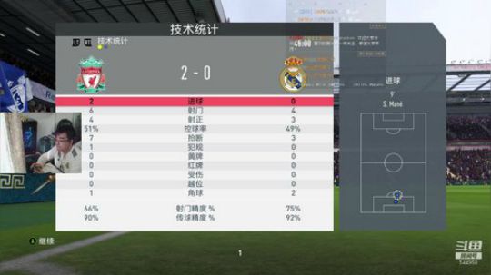 磨洋工主播已经偷偷上线~ 2020-04-02 20点场