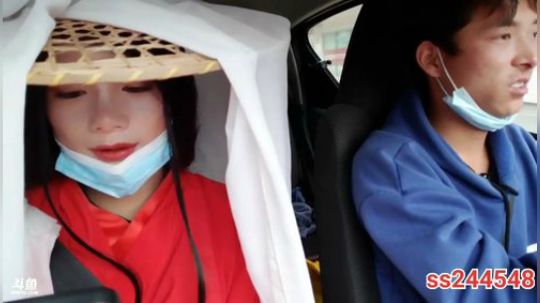 《纪实直播》理塘到拉萨25天丽江古城 2020-04-03 18点场