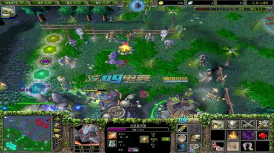 OMG鬼才昆山鸡王！ 2020-04-03 17点场