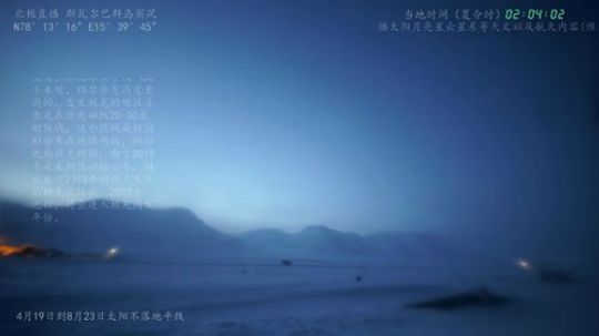 根本阿呆发布了一个斗鱼视频2020-04-03