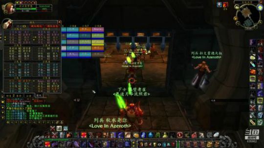 火锤-想想办法搞点火炕635952 2020-04-02 19点场