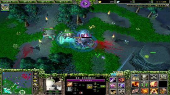 OMG鬼才昆山鸡王！ 2020-04-02 21点场