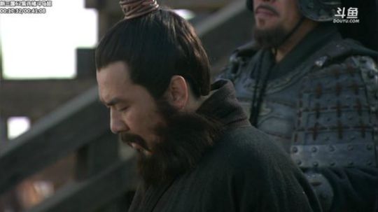 鑫丶ken发布了一个斗鱼视频2020-04-03