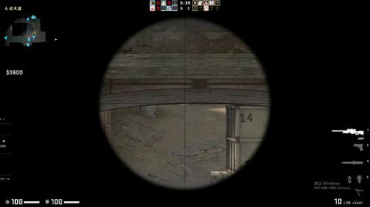 刚刚开始了 2020-03-26 03点场