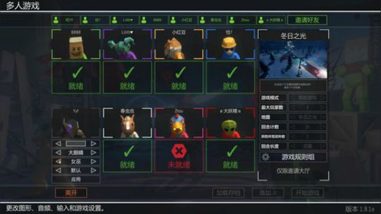 好！！！！！ 9999 2020-04-03 18点场
