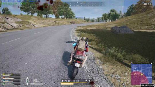 龙马精神丶老狼哥发布了一个斗鱼视频2020-04-03