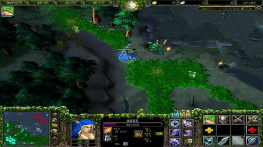 离我他的直播间 2020-04-03 19点场