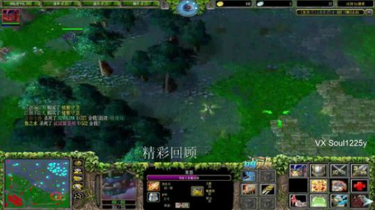 【Soul】今天来不了，将就下看回顾入睡 2020-04-02 22点场