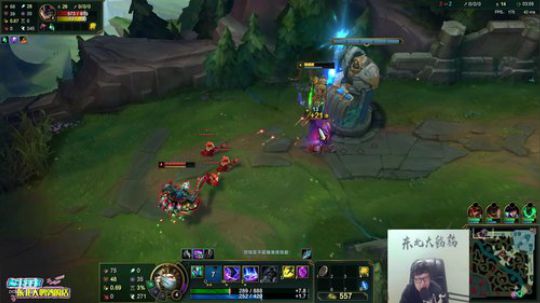 liyunanhj发布了一个斗鱼视频2020-04-03