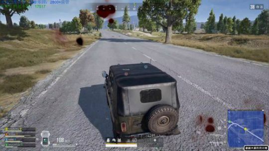 龙马精神丶老狼哥发布了一个斗鱼视频2020-04-03