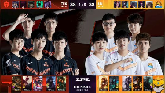 丷女帝发布了一个斗鱼视频2020-04-03