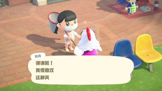 来了来了。樱花季~~ 2020-04-01 10点场