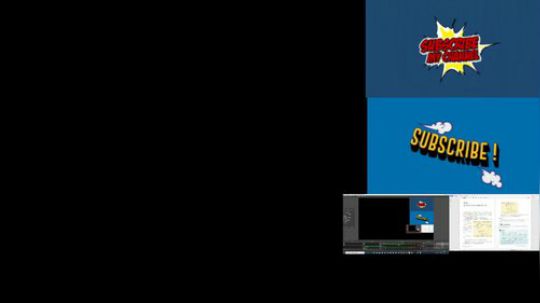 刚刚开始了 2020-03-24 20点场