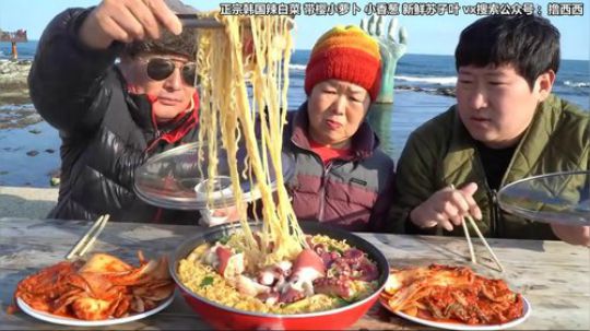 哆啦爱梦梦发布了一个斗鱼视频2020-04-03