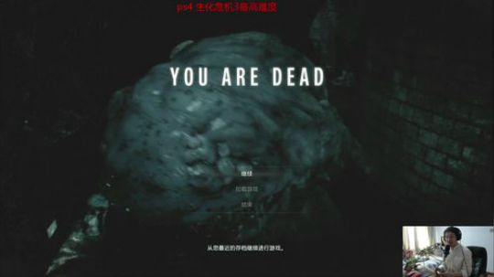我在斗鱼看I美神I直播马里奥制造
