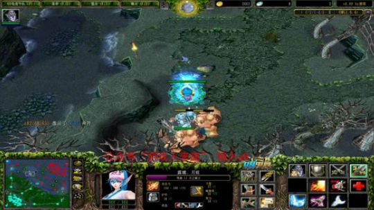 omg大手杯决赛最后一天 2020-04-02 17点场