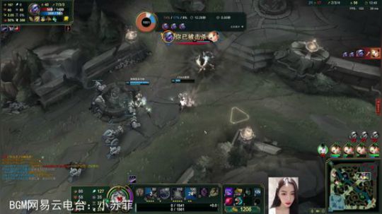 今天休息呀8点打个游戏 2020-04-03 00点场