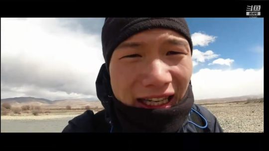 《纪实直播》24丽江古城《自习中》 2020-04-03 12点场