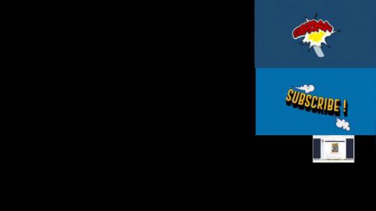 刚刚开始了 2020-03-25 21点场