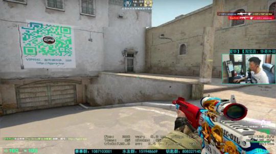 赛季初唯唯诺诺 赛季末重拳出击 2020-04-02 16点场