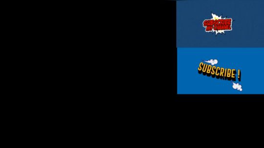 刚刚开始了 2020-03-26 07点场